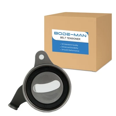 Tensor de correa de distribución para Toyota Paseo 1995-1999 Tercel 1992-1999 1,5 L #T41071 Foto 1 de 4