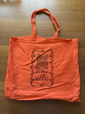 Le Borse Elle  - Imagen 1 de 2