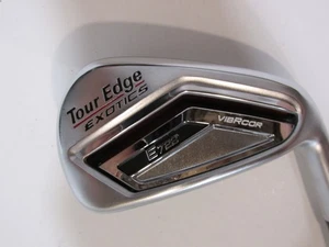 Tour Edge Exotics E722 7 Iron Regular Flex - Picture 1 of 5