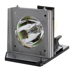 Lutema Projector Lamp Replacement for Acer PD523 - Picture 1 of 18