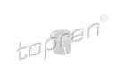 Topran Buchse Wähl Schaltstange 117797 für VW EOS + Polo + Limo + Classic 95->