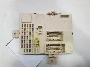 2011-2014, Hyundai Sonata, Fuse Box Cabin, Part Number: 91950-3S050 - Picture 1 of 12