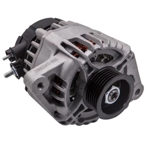 Altenator For Toyota Aygo MK1 1.0 Petrol 1KR-FE 2005-2013 1022118730 1022118731 - Picture 1 of 11