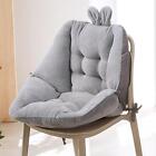 SUPer Soft Seat Cushion Pad Gray