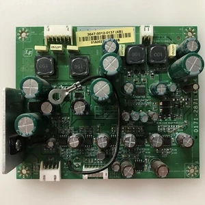 3647-0012-0137, 0171-2871-0124, 0171-2871-0123, GV47LFHDTV10A, GV47LFHDTV20A, AV - Picture 1 of 4