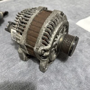 Renault Scenic Megane 1.5 DCI ALTERNATOR 8200960533 - Picture 1 of 7
