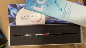 Phenomenex 00D-4748-AN Luna Omega Polar C18 1.6um 2.1x100mm - Picture 1 of 3