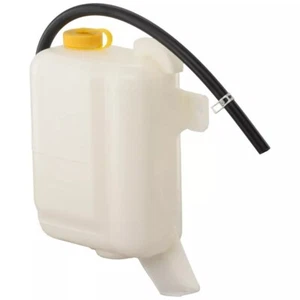 New Coolant Reservoir Assembly Fits 1986-1994 Nissan D21 2171073P00 NI3014111 - Bild 1 von 1