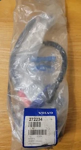 OEM Vintage Genuine Volvo Knock Sensor Kit 272234 SEALED - Picture 1 of 3