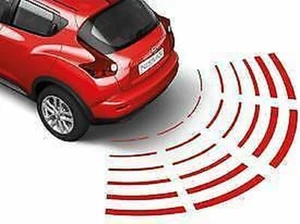 Nissan Original Rückfahr-Parksensor Für Die Meisten KE51199901 - Bild 1 von 10