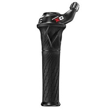 Twist Bicycle Shifters for sale | eBay