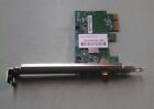 ASUS Wi-Fi Wireless LP Card Low Profile Adapter PCIe x1 WN7601R-H1