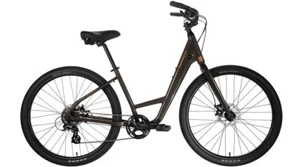 Norco Scene 3 Brown/Copper Medium [IN BOX] - Picture 1 of 1