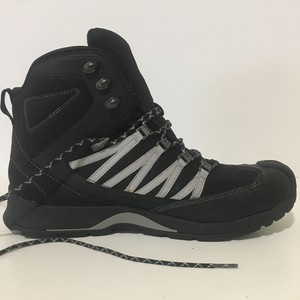 polo canterwood boots