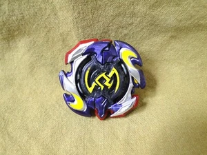 Beyblade Burst Turbo - SlingShock: Rechts Artemis A4 - Bild 1 von 5