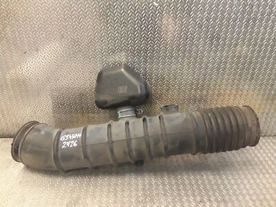 LEXUS GS III GRS19, UZS19, URS19 Air supply hose pipe 17893-31070 - Image 1 of 3