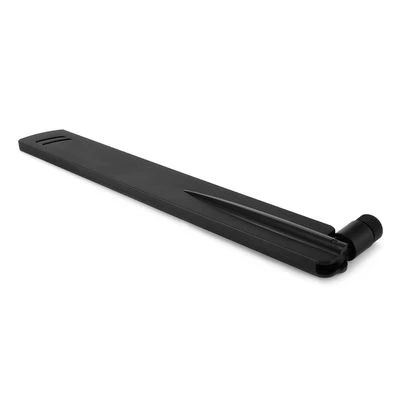 8dBi WiFi 2.4Ghz Aerial SMA Connector for wireless router/AP/PCI adapter antenna - Image 1 of 4