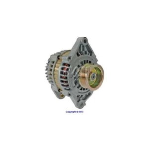 Alternator 13637N - Picture 1 of 1