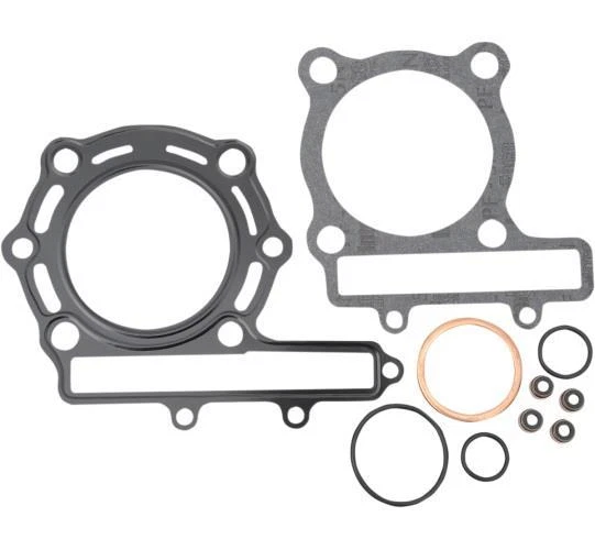 Kit de juntas de extremo superior Moose para Kawasaki 1985-05 KLR 250 KLR250 M810459 Foto 1 de 1