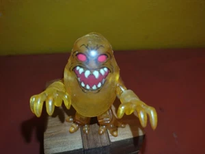 Ghostbusters Minimates Washington Square Ghost Loose - Picture 1 of 3