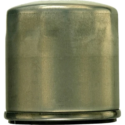 Filtro de aceite Fram calidad premium PH6063 Foto 1 de 4