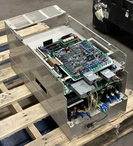 Hurco #CIMR-MTIII-11K - Picture 1 of 5