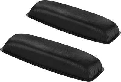 Sennheiser HDR RS185 RS175 RS195 RS165 Replacement Headband Cushion (1 Pair) x2 - Image 1 of 3