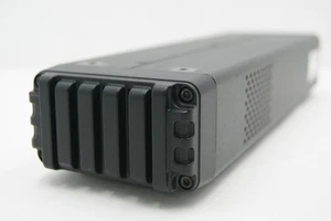 YAESU FC-30 HF/50MHz Automatic Antenna Tuner  Good Cond. - Picture 1 of 10