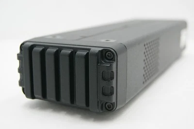 Sintonizador Antena Automático YAESU FC-30 HF/50MHz Buen Estado. Foto 1 de 4