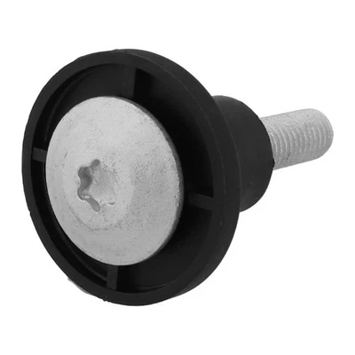 Replacement Pivot Stud Screw Bolt Bushing for Ford For F150 0820 Super Duty - Image 1 of 4