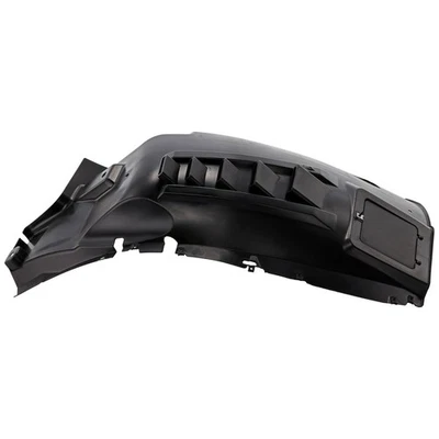 Forro de guardabarros CAPA para Ram ProMaster 2500 2014-2023 interior del lado del pasajero delantero Foto 1 de 4