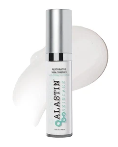 Complejo restaurador para el cuidado de la piel Alastin 1 fl oz / 29,6 ml AUTÉNTICO nuevo en caja - Imagen 1 de 4