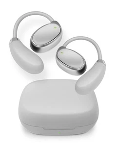 AI Language Translator Earbuds, Real Time Translation Earbuds Support 150 Lan... - Picture 1 of 7