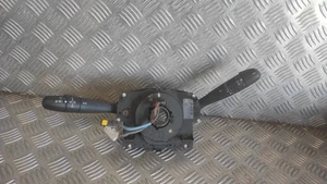 COMMODO COM2005 VALEO - PEUGEOT 207 - Référence : 96661300XT - Picture 1 of 5