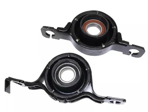 2X CENTER SUPPORT BEARING Fits LINCOLN MKX AWD F/R 2007-2011 2012 2013 2014 2015 - Bild 1 von 6