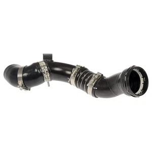 Cold Side Intercooler Pipe Kit BC3Z6F073A Fits For 2013-2016 Ford F-250 F-350 - Foto 1 di 4