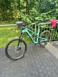 Fahrad Canyon Spectral 5 2021 XL Sport - Bild 1 von 10