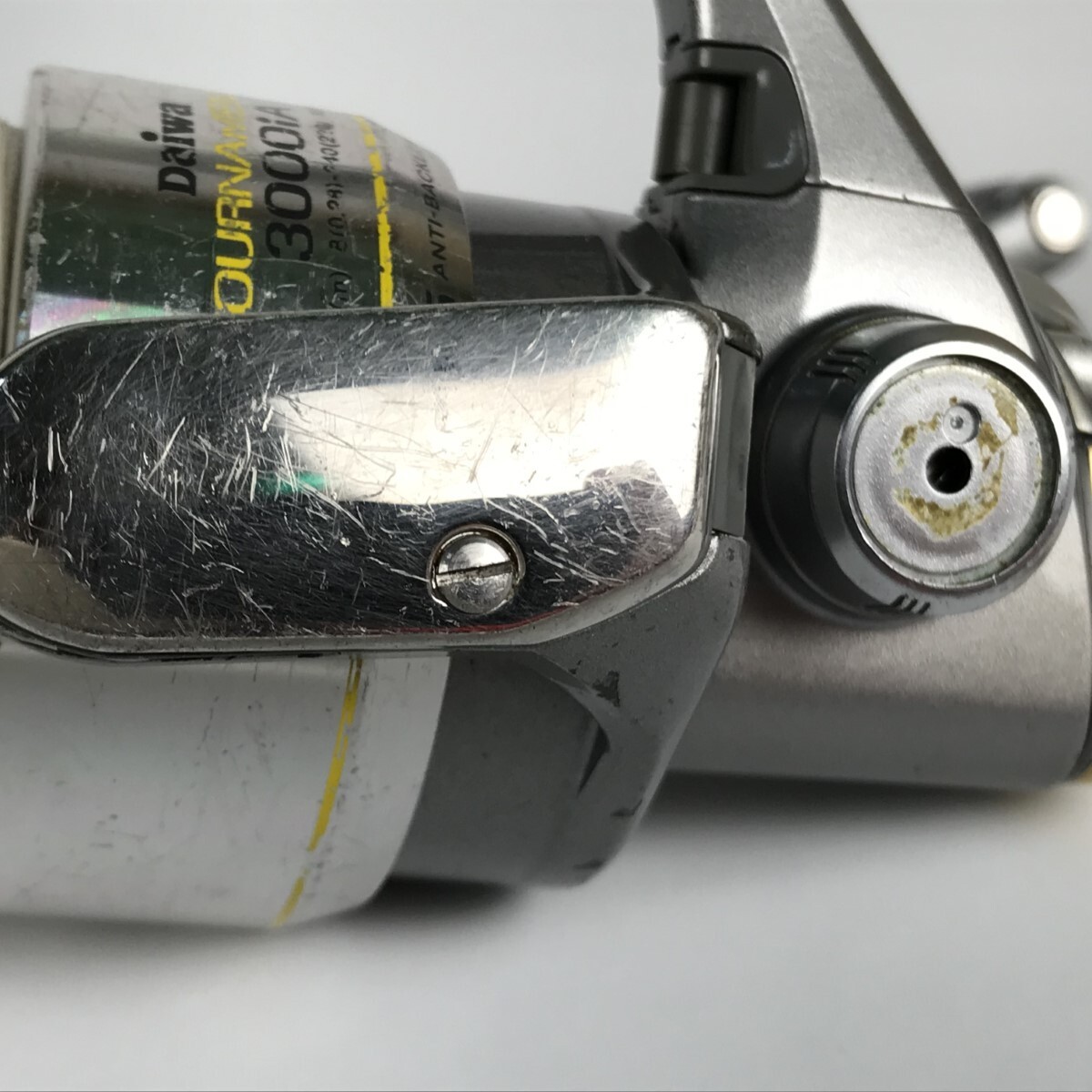 Daiwa Tournament Z for sale | eBay Daiwa Tournament Z for sale | eBay