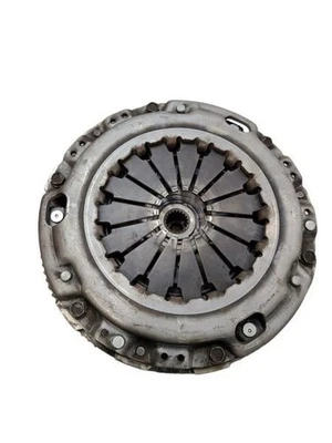 Flywheel/Flex Plate Manual Transmission Without Turbo Fits 91-99 3000GT 582645 - Image 1 of 4