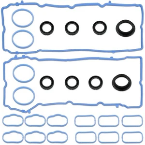 3.6L Valve Cover Intake Manifold Gasket Set Replacement for Jeep Dodge Chrysl... - Picture 1 of 7