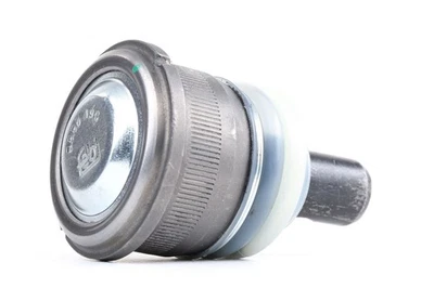 FEBI BILSTEIN 02380 Rótula de suspensión adecuado para MERCEDES-BENZ 190 (W201) - Imagen 1 de 4