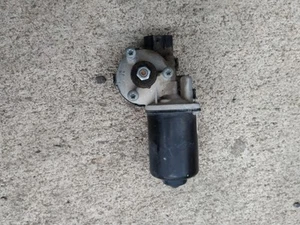 For 2011-2021 Ram 2500 Windshield Wiper Motor Front Cardone 2012 2013 2014 2015 - Picture 1 of 2
