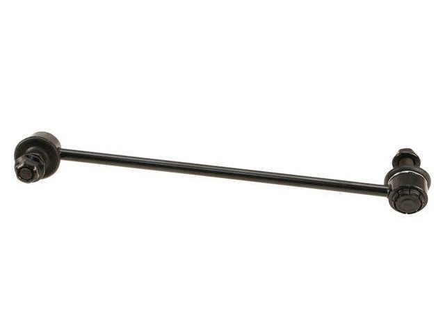 Front Left Sway Bar Link For QX60 Altima Pathfinder JX35 Maxima Murano BP34M4 Foto 1 de 1