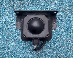 2011-2013 Dodge Durango Jeep Grand Cherokee Adaptive Radar Cruise Control Sensor - Picture 1 of 6