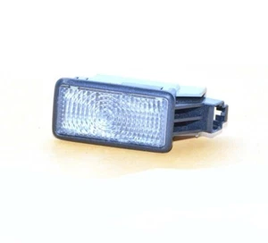 2015-2020 ACURA TLX VDX RDX FRONT LEFT OR RIGHT DOOR COURTESY LIGHT LAMP OEM - Picture 1 of 5
