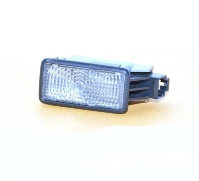 2015-2020 ACURA TLX VDX RDX 前左或右门课程灯原始设备制造商 — 第 1/4 张图片