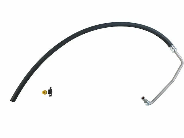 For GMC K25/K2500 Pickup Power Steering Return Line Hose Assembly 36958DD - Image 1 of 2