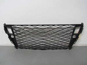 Lexus 15250 15350 15300 2017-2018 parrilla inferior delantera F-Sport OEM - Imagen 1 de 9