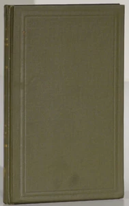 Mandan and Hidatsa Music 1923 American Ethnology Bureau Frances Densmore - Picture 1 of 6