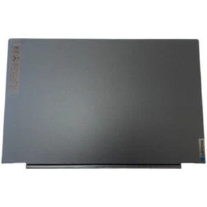 5CB0Z20990 LCD Back Cover Rear Lid Case For Lenovo Legion 7-15IMH05 7-15IMHG05 - Afbeelding 1 van 2